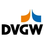 Deutscher Verein des Gas- und Wasserfaches e.V. (dvgw)