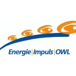 Netzwerk Energie Impuls OWL e.V.