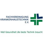 Fachvereinigung Krankenhaustechnik e.V. (FKT)
